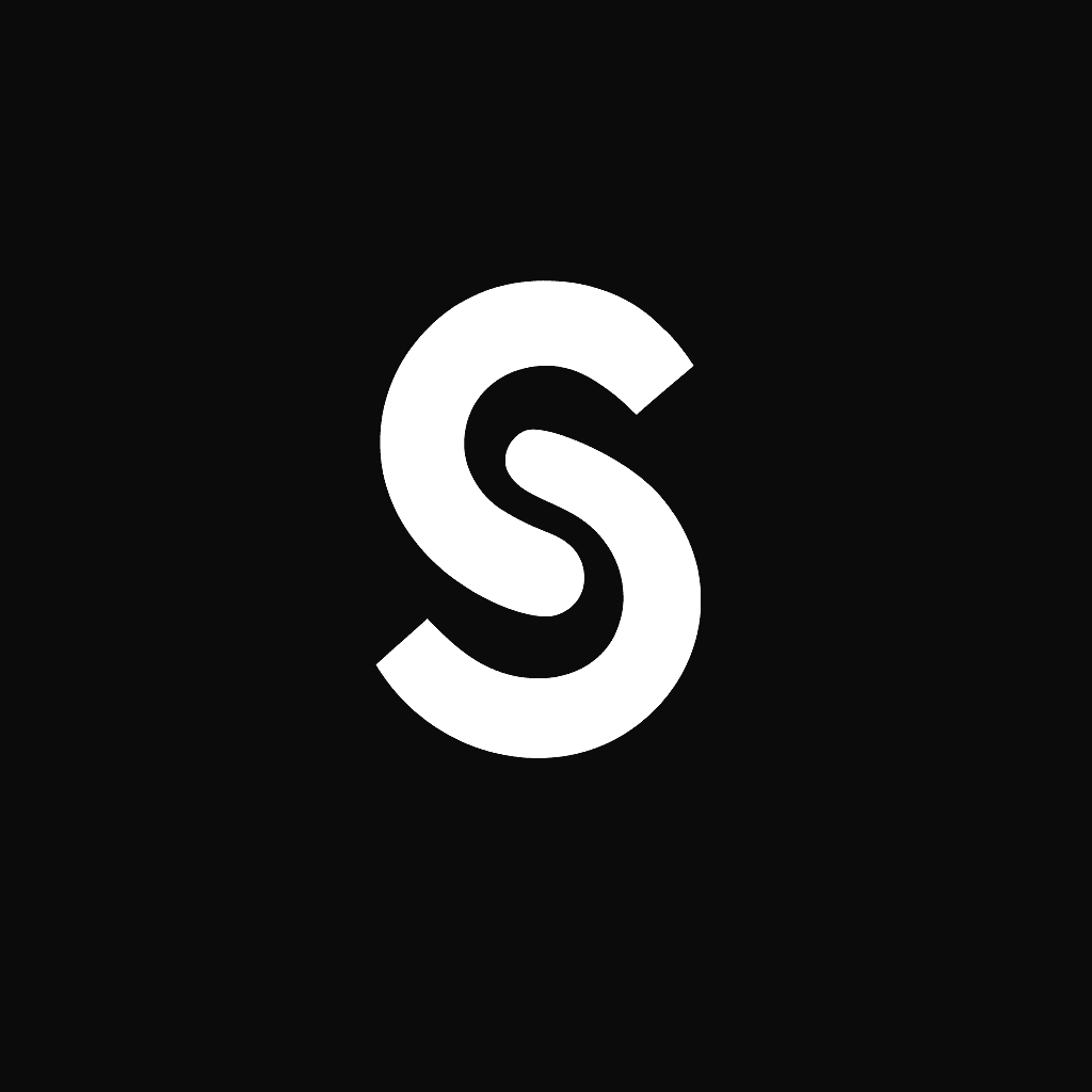 Supalabs - AI automation solutions company logo